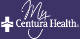 Local Business mycenturahealth in Washington 