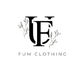 Local Business fumclothing in READING 