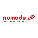 Local Business Numode Delivery Solutions in Burnaby 