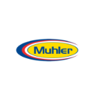 Muhler Commercial Windows and Doors