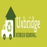 Rubbish Removal Uxbridge