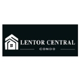 Lentor Central Residences