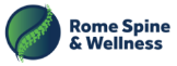 Rome Spine and Wellness