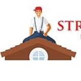 Stradling Roofing