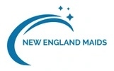 Local Business New England Maids in Plymouth, MA 