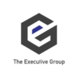 Local Business The Executive Group in  