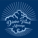 Local Business Divine Touch Massage LLC in Naples, FL, United States 