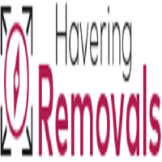 Local Business Havering Removals Ltd. in  