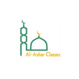 Al-Azhar Classes