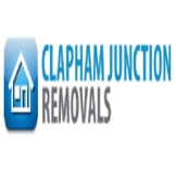 Clapham Junction Removals Ltd.