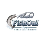 Local Business Alaska Fish on Charters Inc. in  