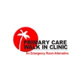 Local Business Primary Care Walk In Clinic in New Port Richey, Florida, United States 