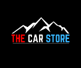 The Car Store