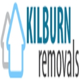 Kilburn Removals Ltd.