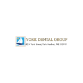 Local Business York Dental Group in York Harbor, ME 