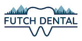 Futch Dental