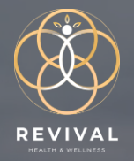 Revival Health and Wellness