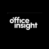 Local Business Officeinsight in Manchester 