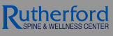 Rutherford Spine and Wellness Center