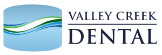 Local Business Valley Creek Dental - Brampton in  