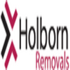 Holborn Removals Ltd