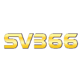 Local Business SV366 in  