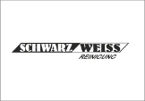 Local Business Schwarz Weiss Reinigung Berlin in Oschatzer Ring 51, 12627 Berlin, Germany 