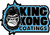 Local Business King Kong Coatings in Waco 