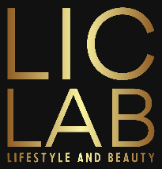 LIC Lifestyle & Beauty Queens NYC Wellness Medical Spa and Weight Loss Clinic