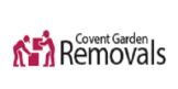 Local Business Covent Garden Removals Ltd. in 213 Clive Road, London, SE21 8DG 