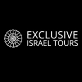 Exclusive Israel Tours