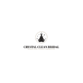 Crystal Clean Bridal Ltd