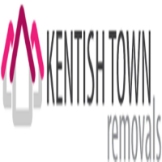 Kentishtown Removals Ltd.