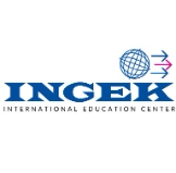 Local Business International Education Center “INGEK” in  