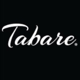 Tabare