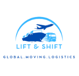 Lift & Shift LLC