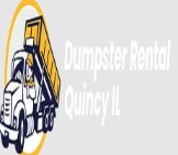 Dumpster Rental Quincy IL