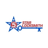 Local Business 5 Star Locksmith San Jose in San Jose, California 