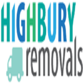 Highbury Removals Ltd