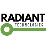 radianttechnologies