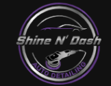 Shine N Dash