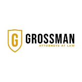 Grossman Attorneys at Law