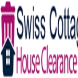 Local Business home care House Clearance in london 