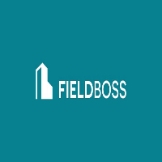 FIELDBOSS