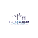 Local Business F&F Exterior Solutions in Kirkland 