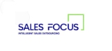 Sales Focus Inc.