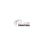 Local Business Rolled Up Printing in Joplin, MO, USA 