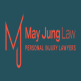 Local Business May Jung Law Personal Injury Lawyers in 2006 Martin Luther King Jr Ave SE Suite 210, Washington, DC 20020 