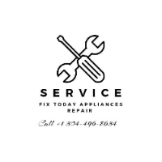 Fridge Repair Services in Metairie, LA