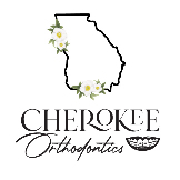 Cherokee Orthodontics